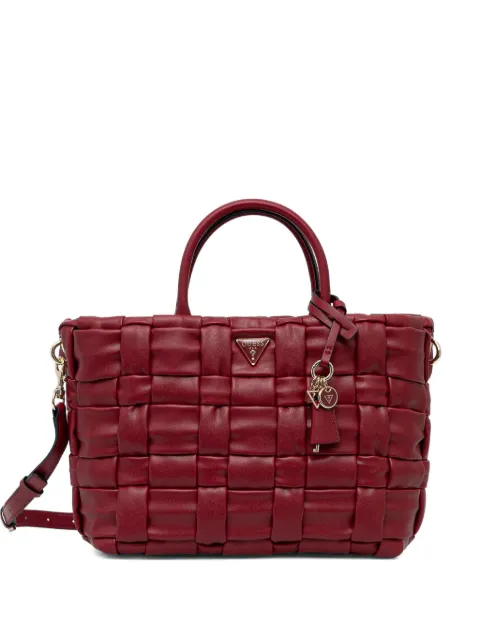 GUESS USA Borsa tote Marion