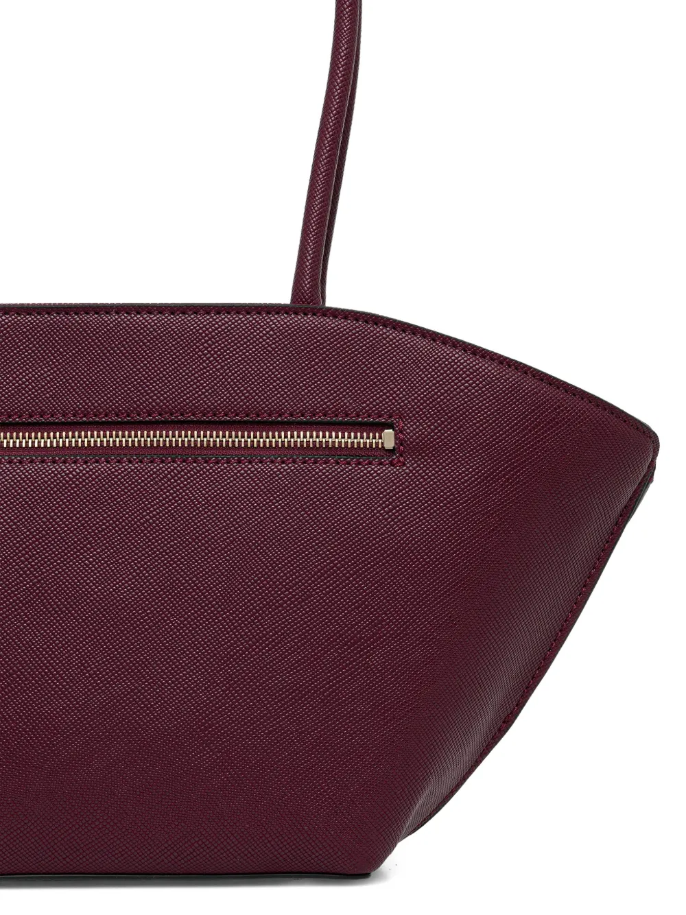 Bolena Shoulder Bag