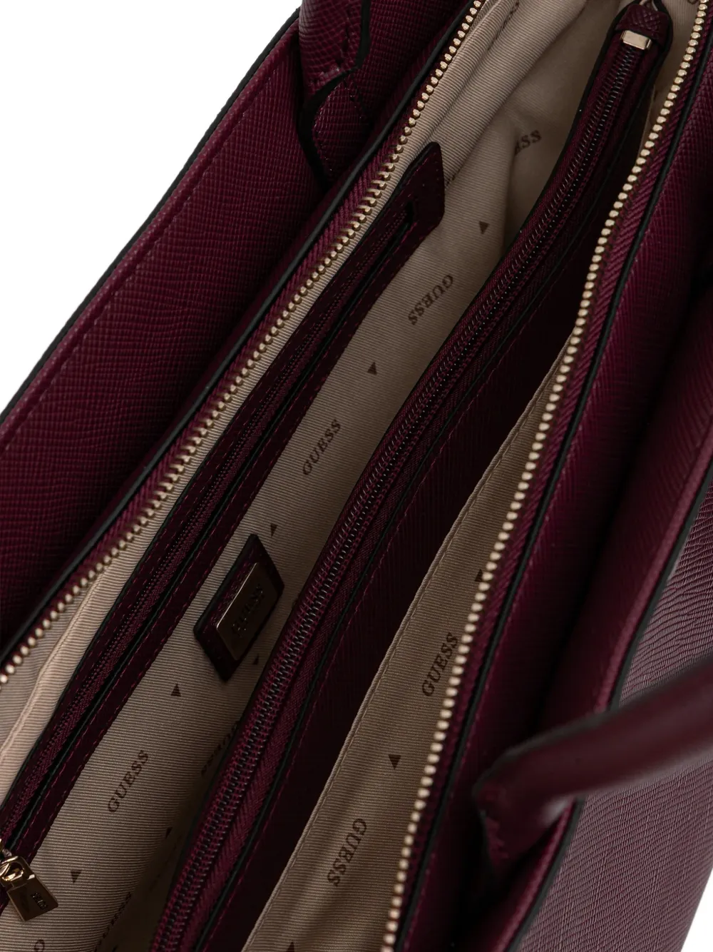 Bolena Shoulder Bag