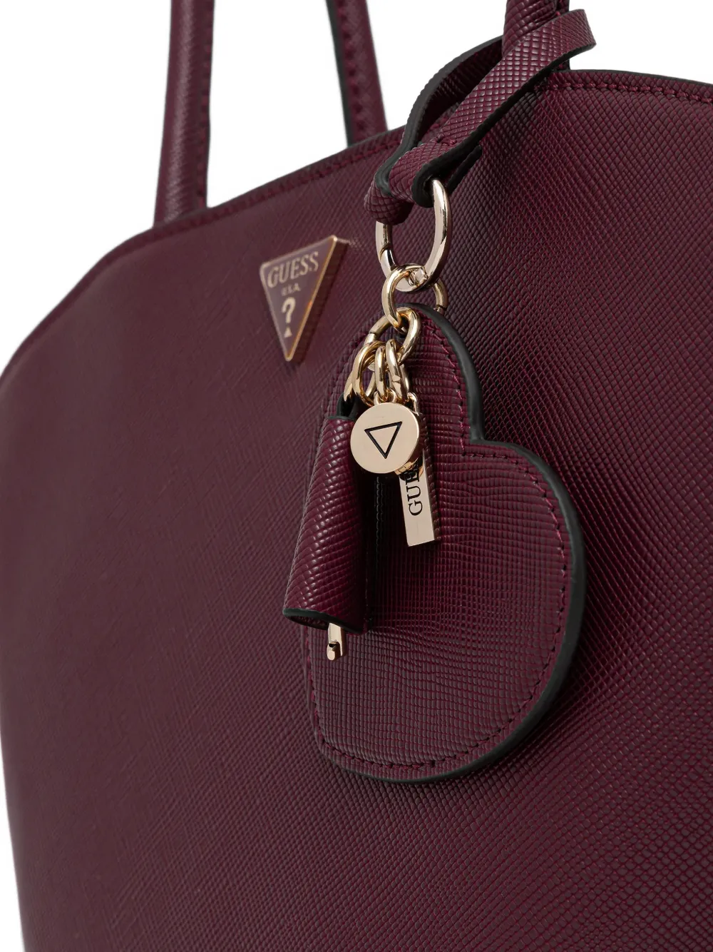 Bolena Shoulder Bag