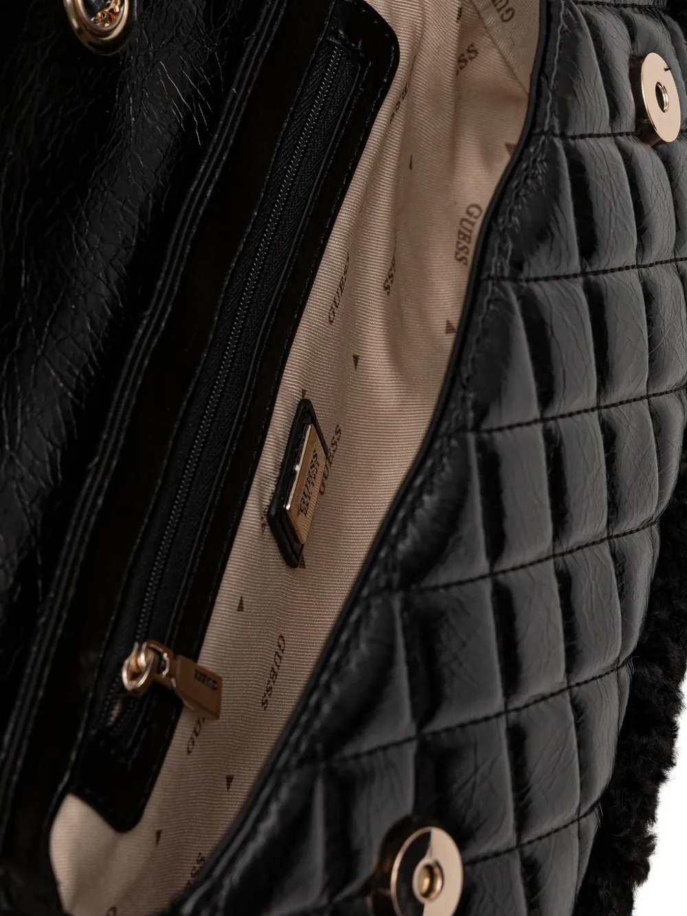 Cristi Cross Body Bag