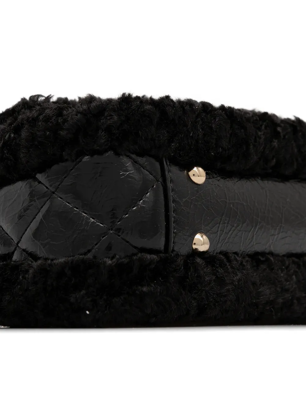 Cristi Cross Body Bag