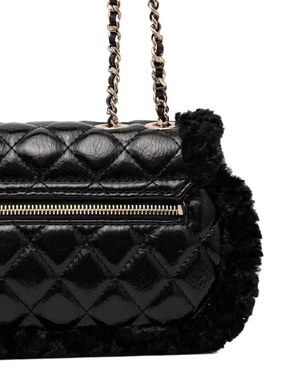 Cristi Cross Body Bag