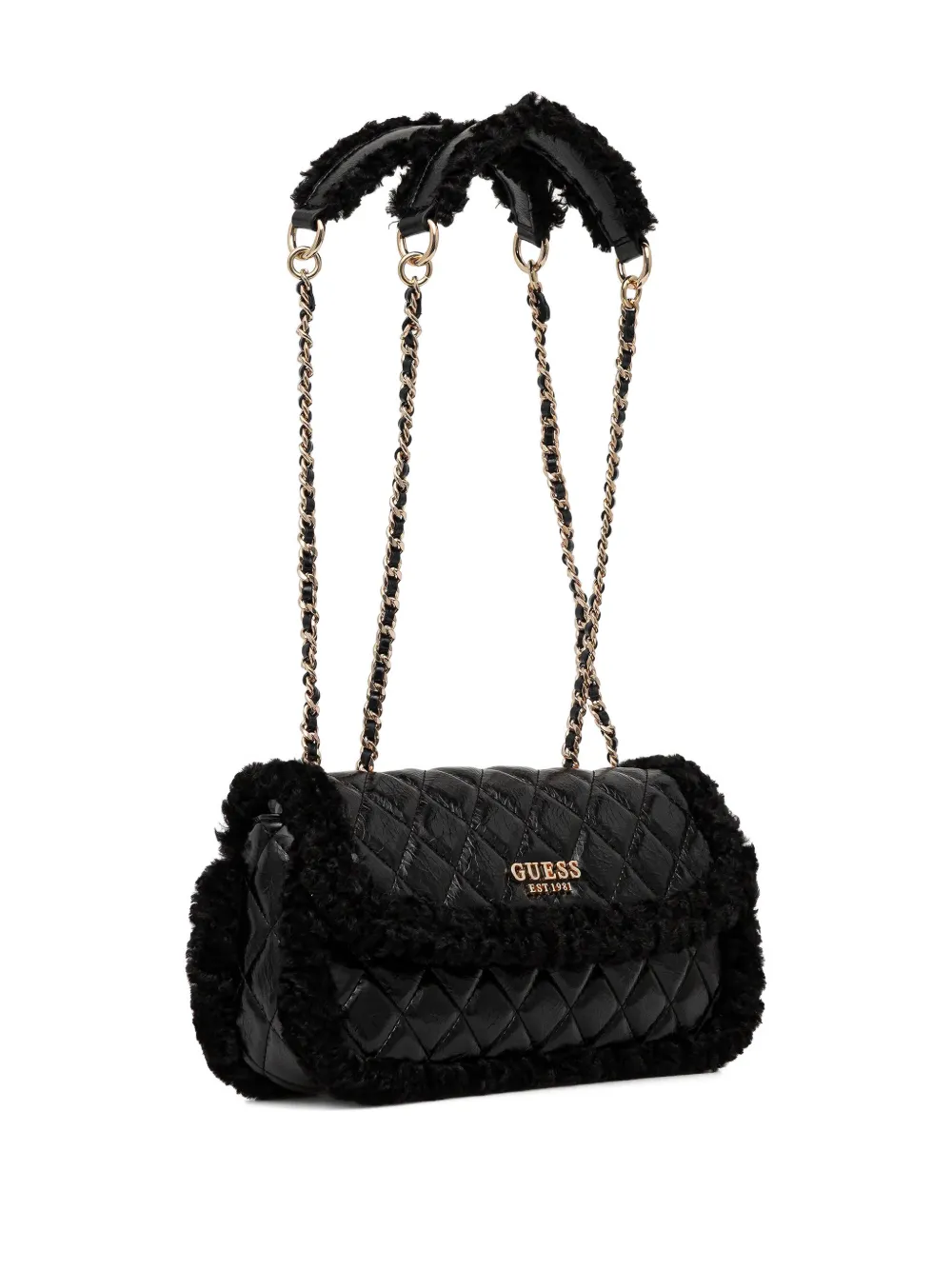 Cristi Cross Body Bag