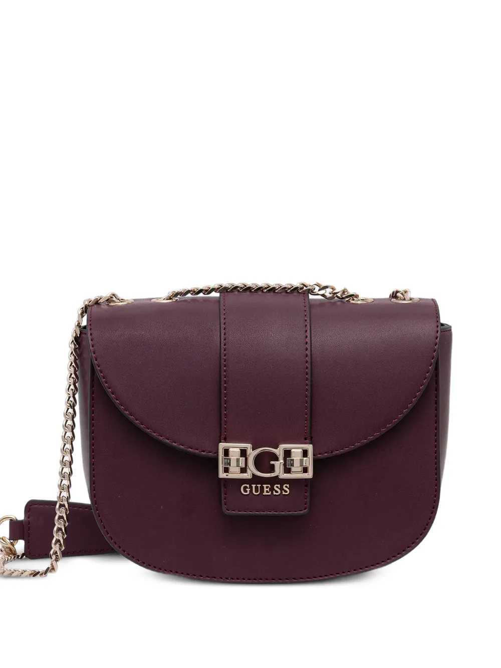GUESS USA Jane cross body bag - Viola