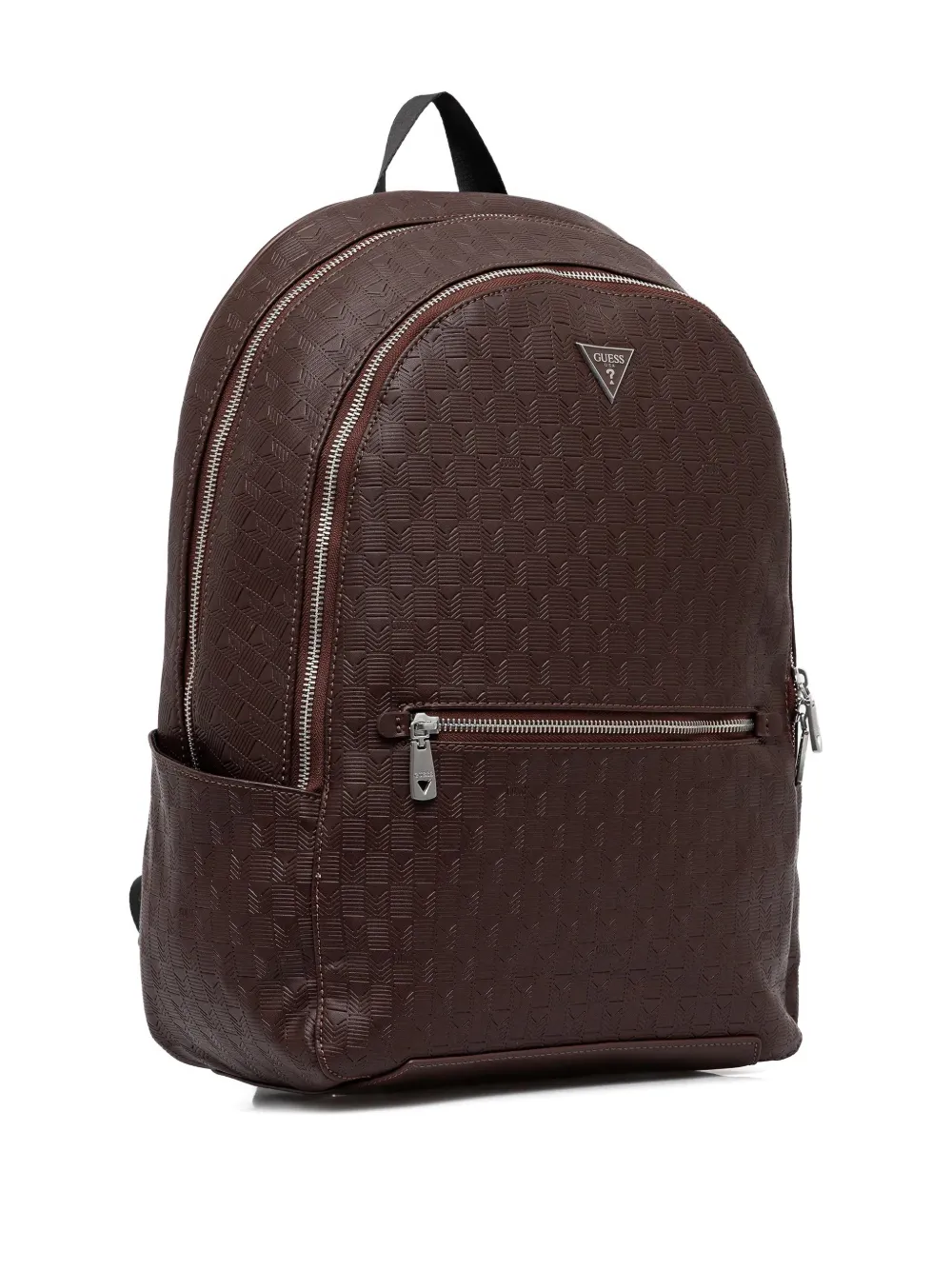 GUESS USA Torino G Wave backpack | Image 2