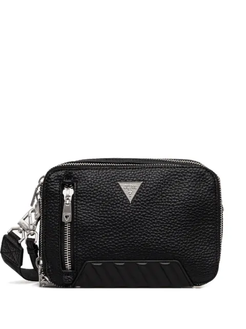 GUESS USA Torino camera bag