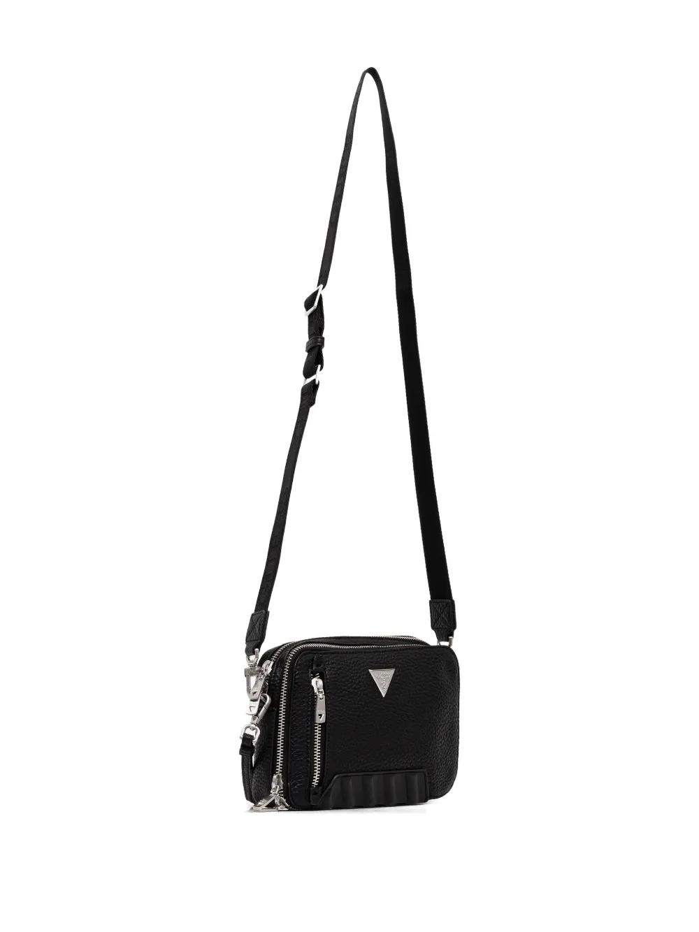 GUESS USA Torino camera bag | Image 2