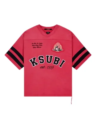 Ksubi