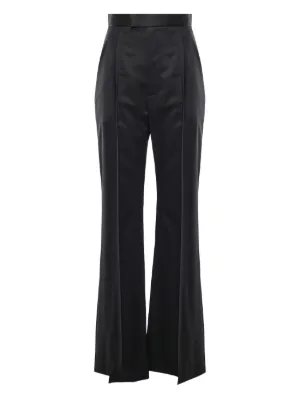 Vivienne Westwood ウィメンズ フレアパンツ通販 - FARFETCH