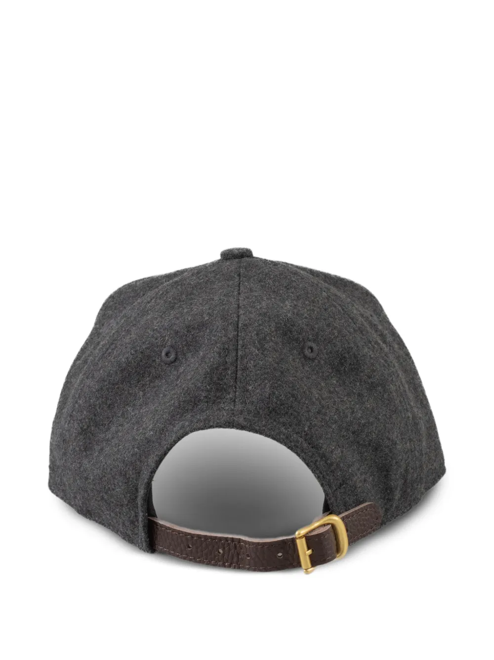 LES HÉRITIERS gorra de lana | Image 2