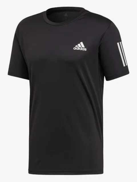 adidas short-sleeve T-shirt