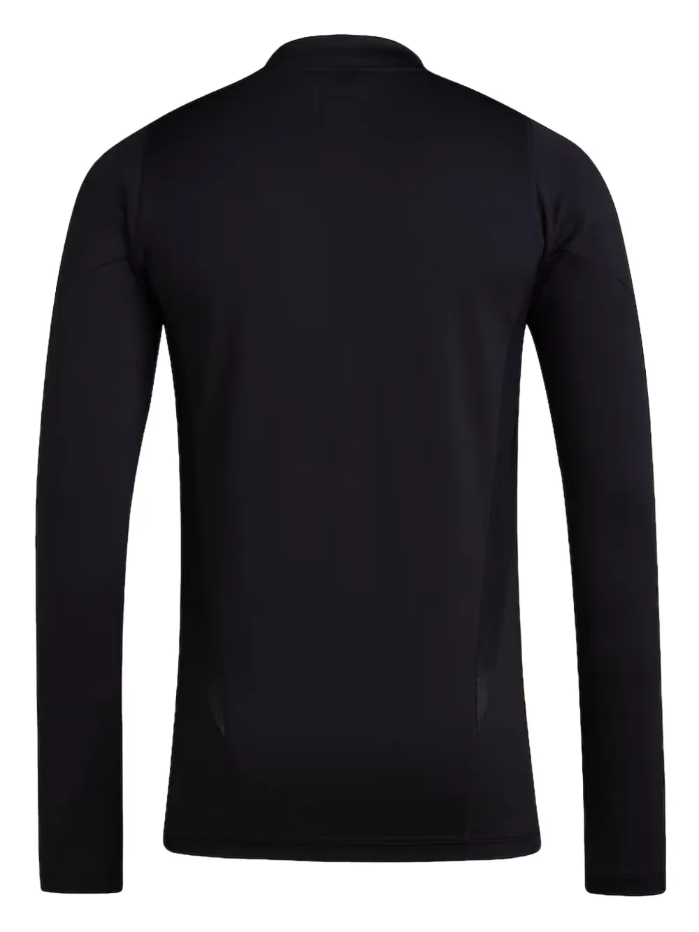 adidas Toronto FC Anthem sweater Zwart