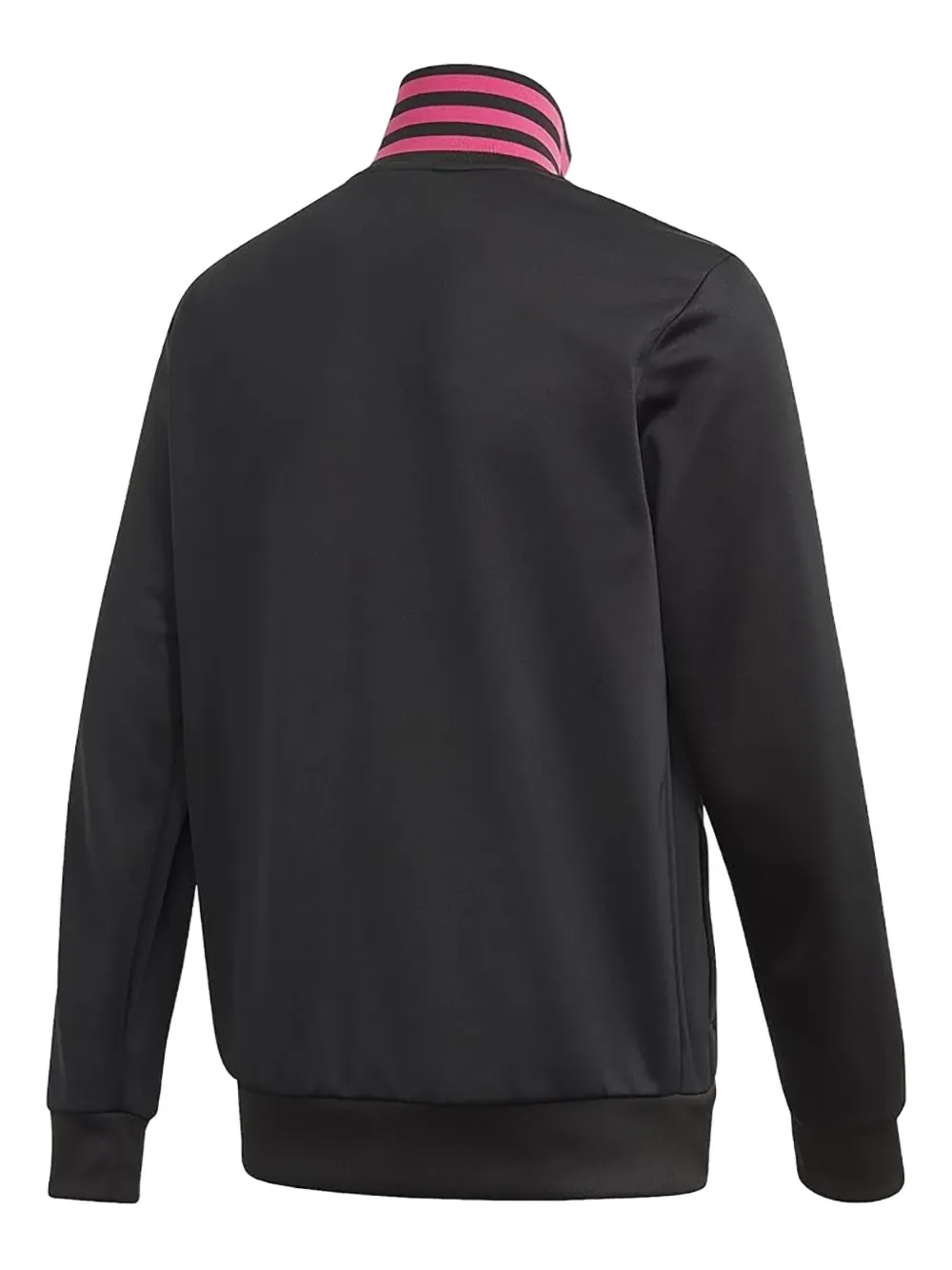 adidas x FMF México sweater Zwart