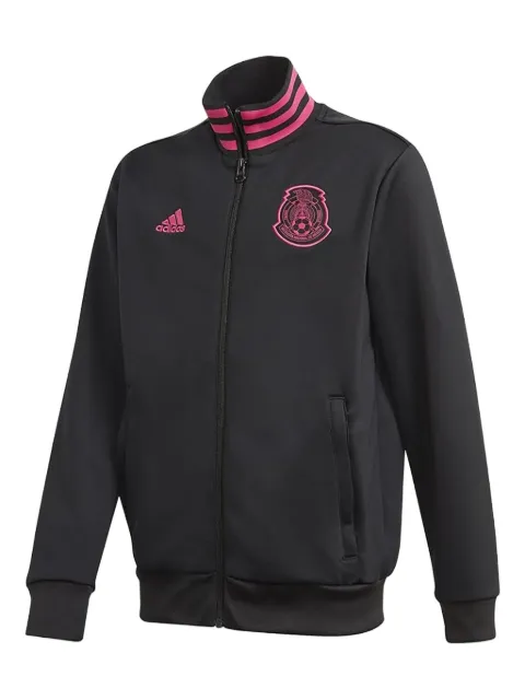 adidas x FMF México sweatshirt