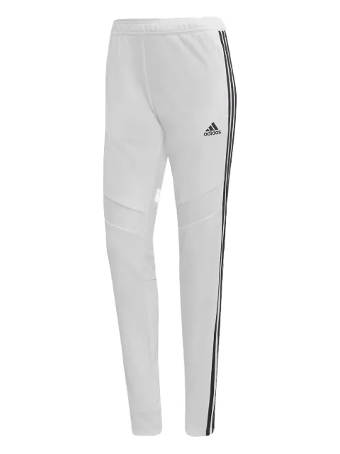 adidas leggings med logotryk