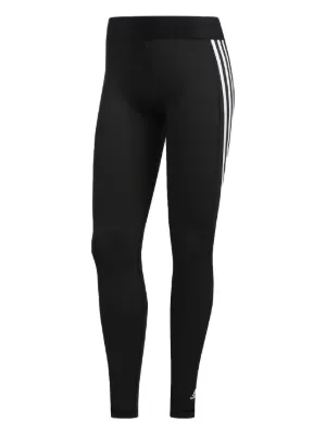 Adidas ストレッチ レギンス | ブラック | FARFETCH JP