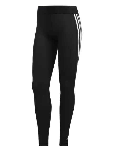 adidas leggins Aphaskin