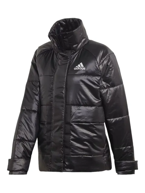 adidas quiltet Glam On Winter jakke