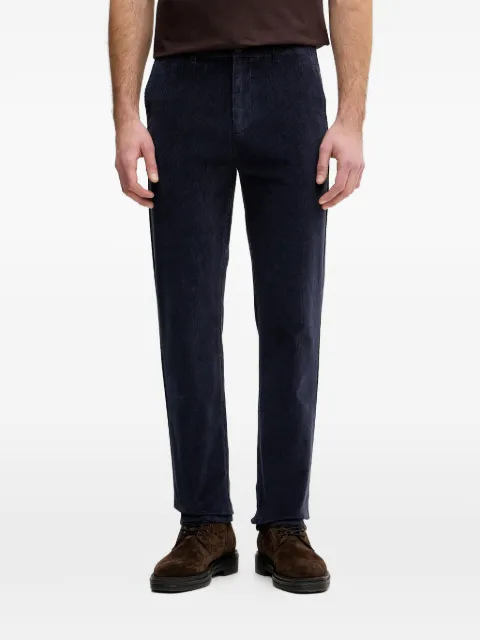Gant corduroy trousers