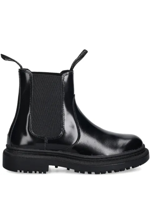 Gant botas Chelsea Timbly