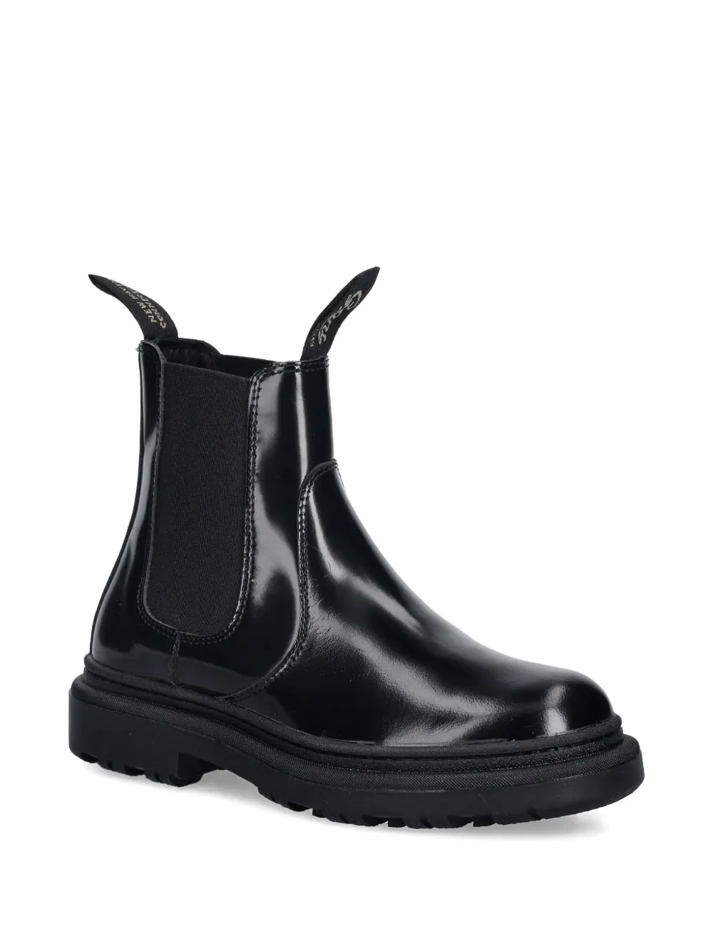 Gant botas Chelsea Timbly | Botas chelsea | Image 2
