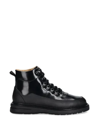 Gant