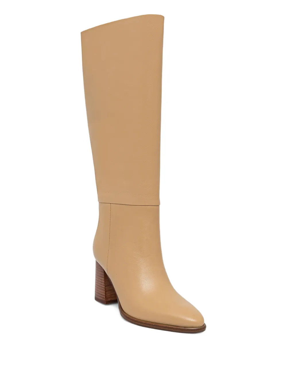 GUESS USA block heel boots | Botas altas | Image 2