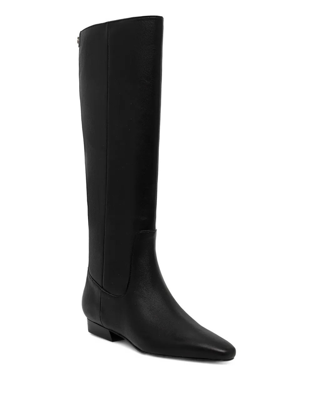 GUESS USA pointed knee-high boots | Botas altas | Image 2