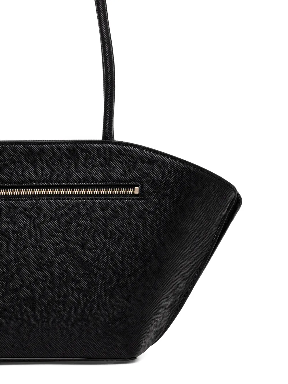 GUESS USA Bolena schoudertas Zwart