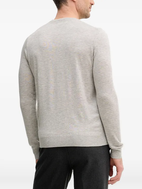 Pull GUESS Homme/Femme Taille M – Neuf Avec étiquette