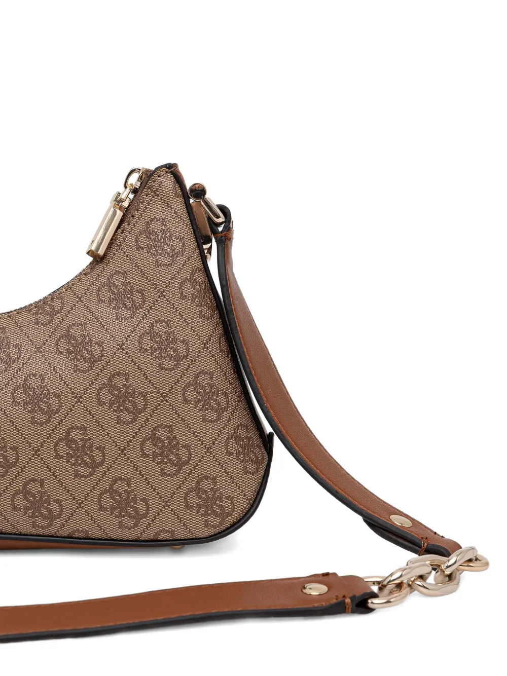 Dea Shoulder Bag