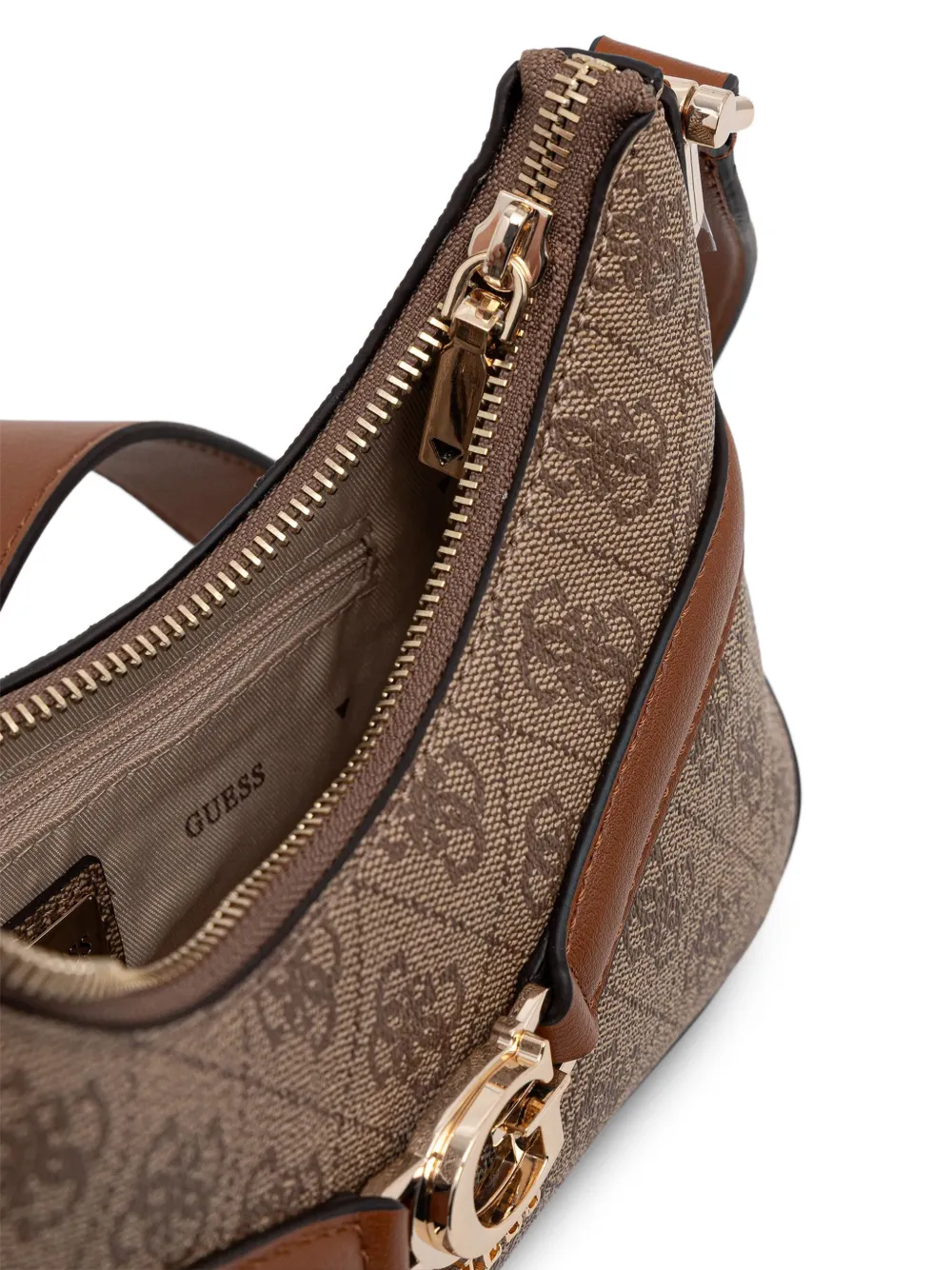 Dea Shoulder Bag