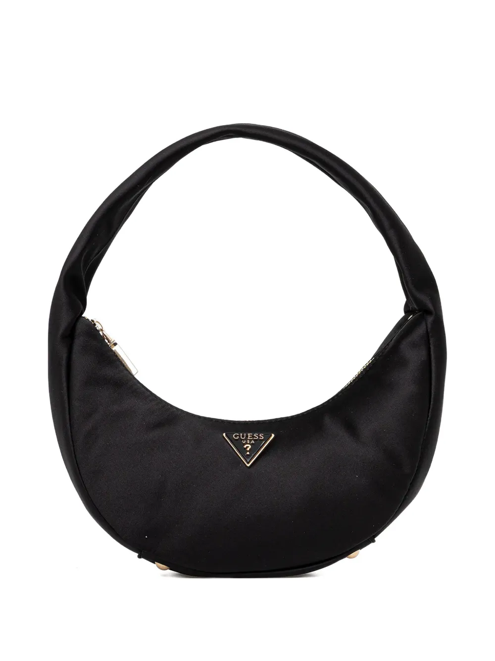 GUESS USA Sunetra handbag - Nero