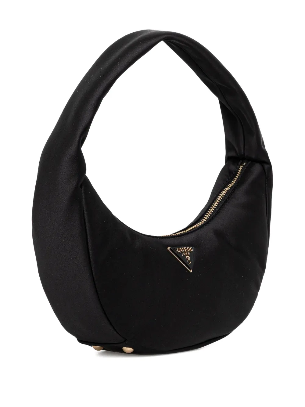 GUESS USA Sunetra handbag - Zwart