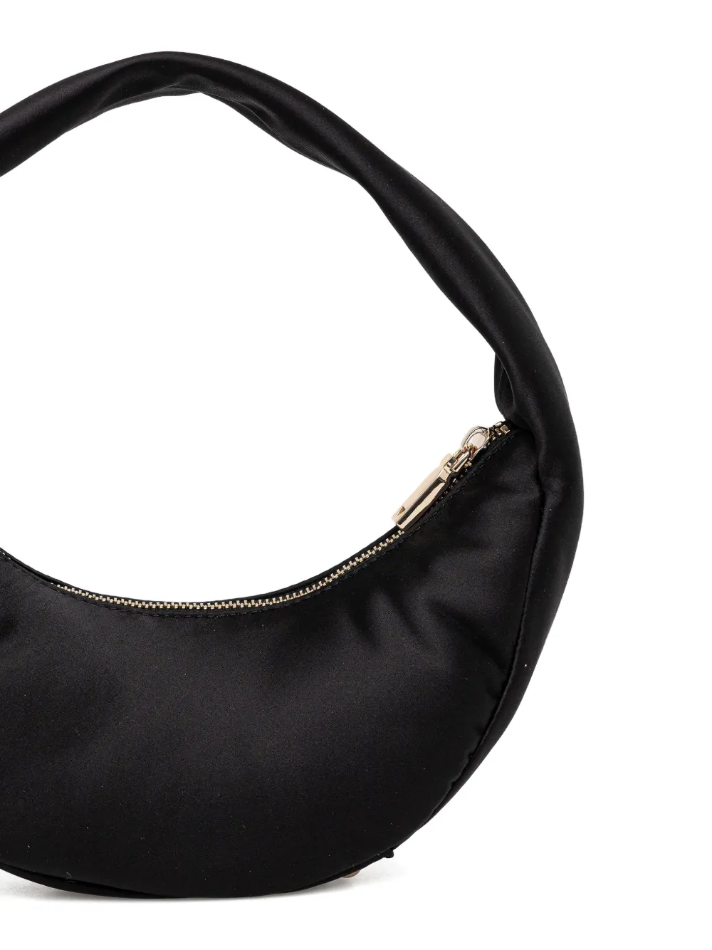 GUESS USA Sunetra handtas Zwart