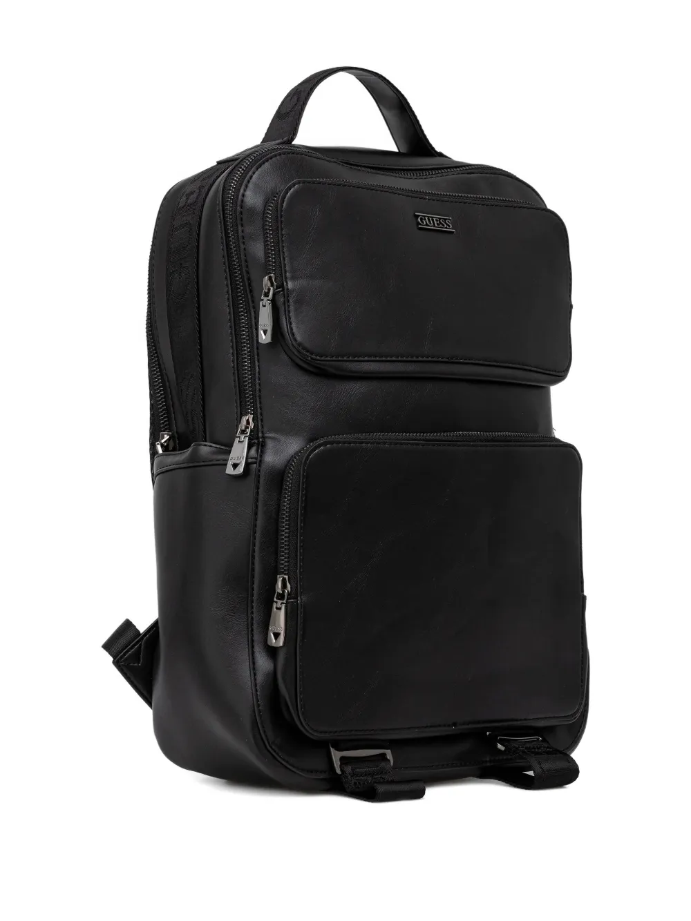 GUESS USA mochila con cierre | Image 2