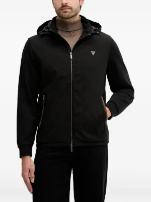 GUESS USA メンズ ジャケット通販 - FARFETCH