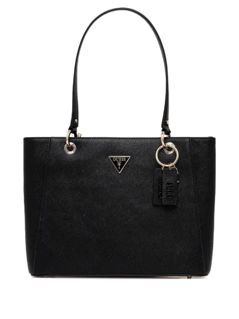 GUESS USA tote Noelle II
