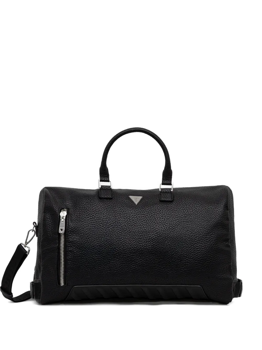 GUESS USA Borsone Torino - Nero