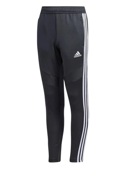 adidas Kids pants Tiro19