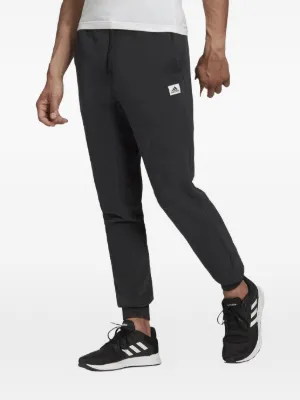 Nike トラックパンツ | ブラック | FARFETCH JP