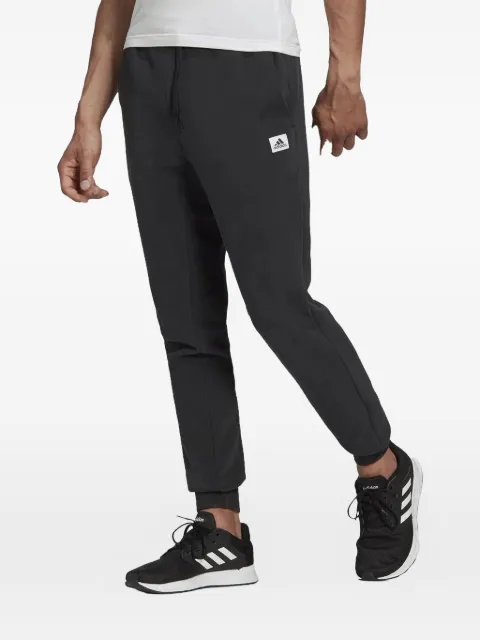 adidas Brilliant Basics track pants