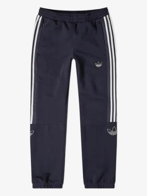 adidas pants Original Outline