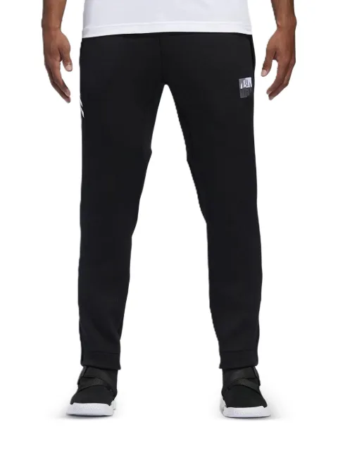 adidas  Harden 3 basketball-joggingbukser