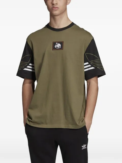 adidas Stormzy SPRT T-shirt