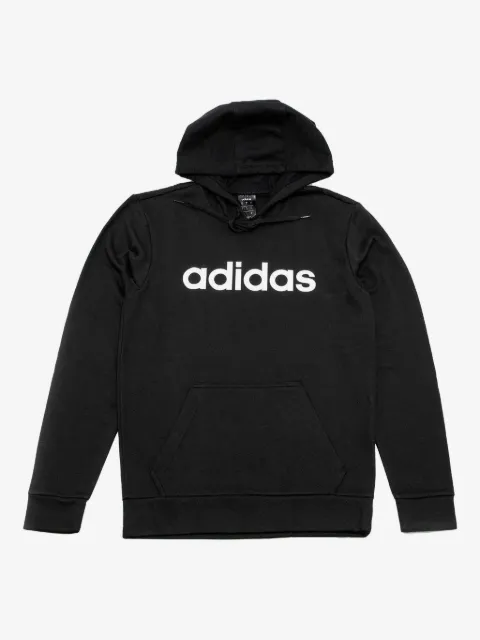 adidas sudadera texturizada
