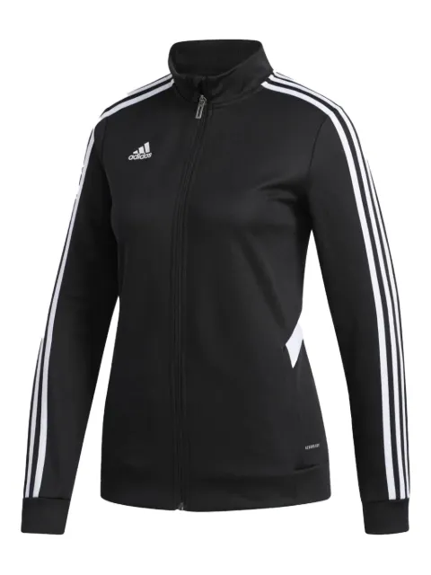 adidas sudadera AFS Tiro