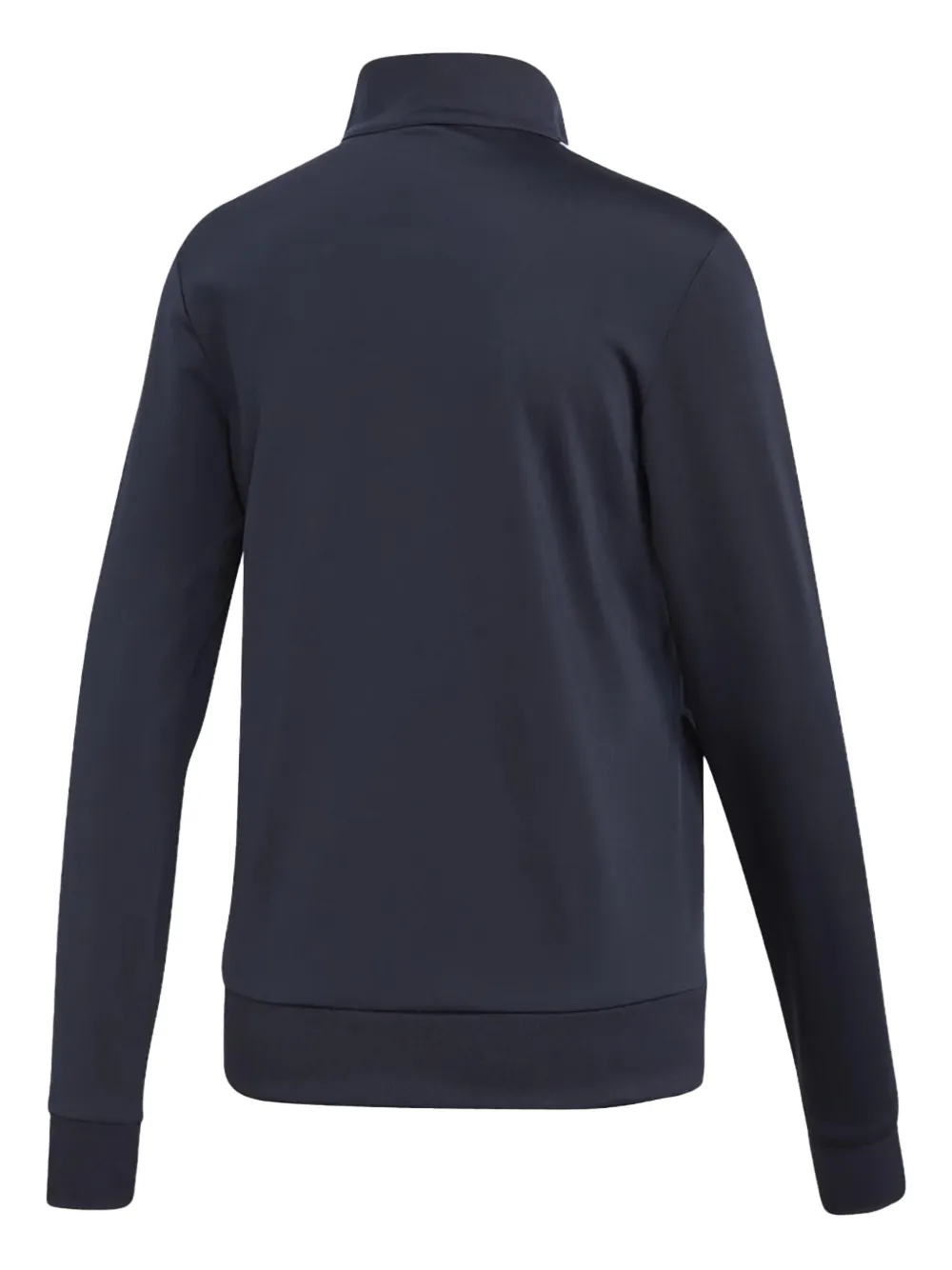 3-Stripe Sweatshirt