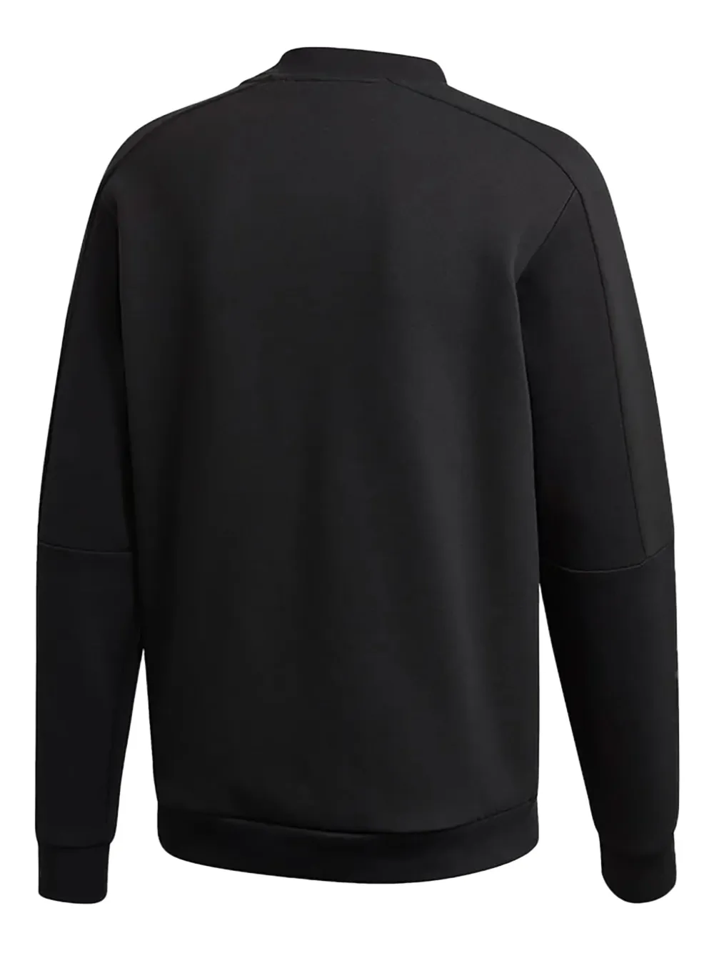 Must Haves Crew Neck Sweatshirt